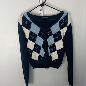 Brandy Melville Button up